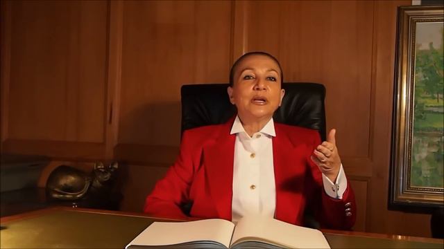 Параллельные миры. Переходы. Симург. смотреть онлайн