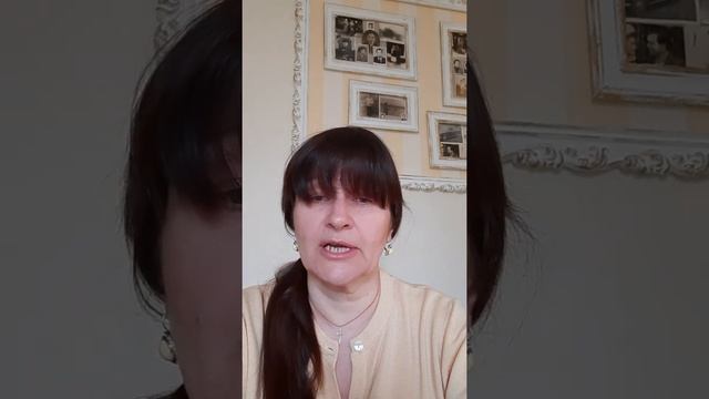 Родовое проклятие//Диагностика кармы//Как избавиться от проклятия. смотреть онлайн