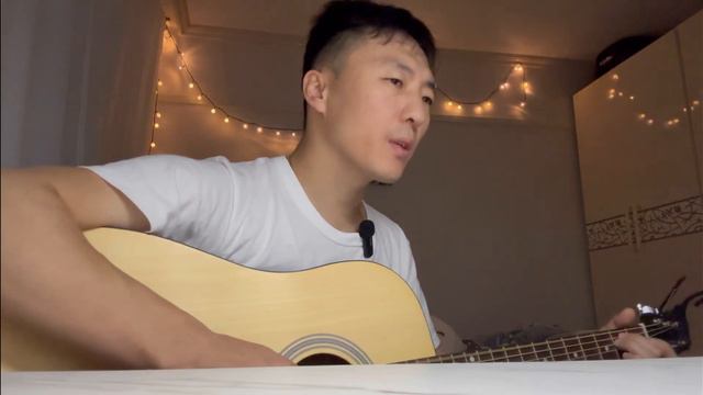 Ю.Шатунов-Каждому своё(кавер)Вечная ПамяТь🙏 смотреть онлайн