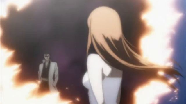 OPENING 6 | BLEACH | ALONES by Aqua Timez смотреть онлайн