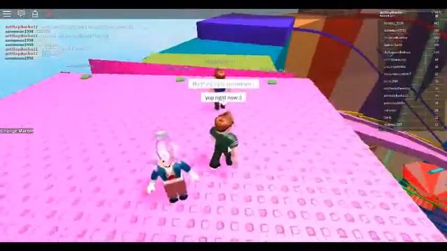 Mega marble pit game overview:) смотреть онлайн
