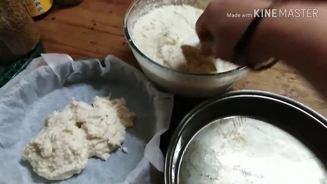 CASSAVA CAKE DE LECHE | A FAMOUS FILIPINO DELICACIES WITH CUSTARD TOPPINGS | GOOD FOOD, GOOD LIFE смотреть онлайн