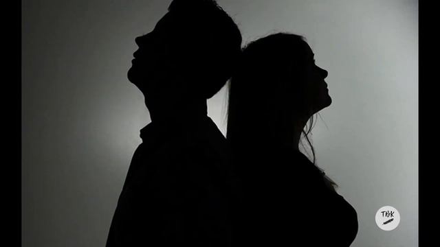 Татьяна Краюшкина "Песнь передвижения любви" смотреть онлайн