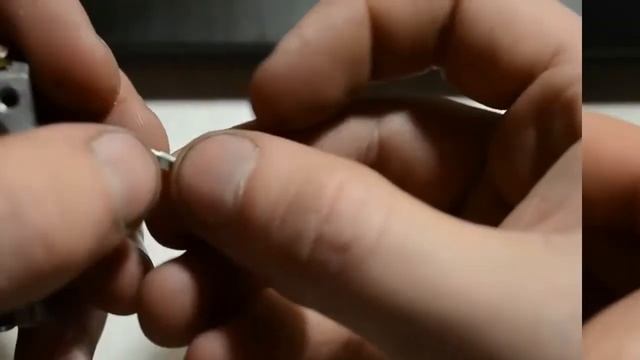 Заливает карбюратор бензопилы бригадир смотреть онлайн