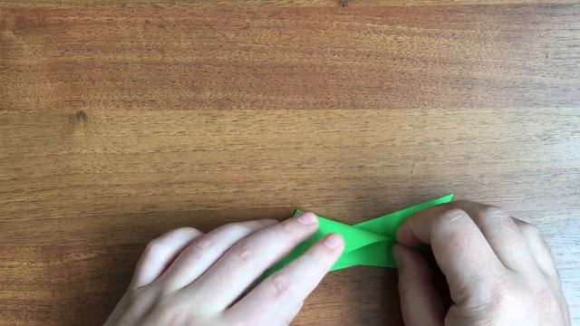 БОЕВОЙ КОРАБЛЬ из Бумаги. Как Сделать #Оригами Корабль из игры #WorldOfWarships смотреть онлайн