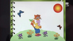 Учимся дома. 4 класс. Русский язык: Роль местоимений в речи