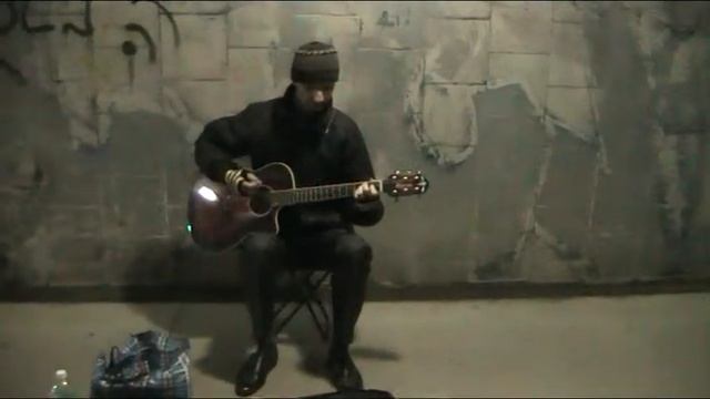 Летка Енка смотреть онлайн