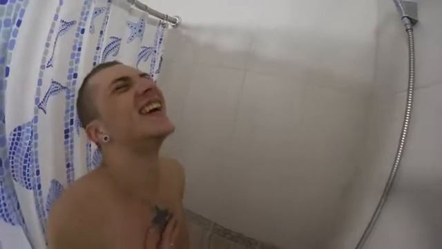 VLOG НАБУХАЛСЯ, ЙОШКИН КОТ СКА! Андрей Мартыненко смотреть онлайн