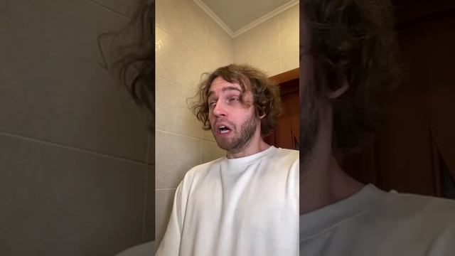 Видео,приколы,юмор,смех смотреть онлайн
