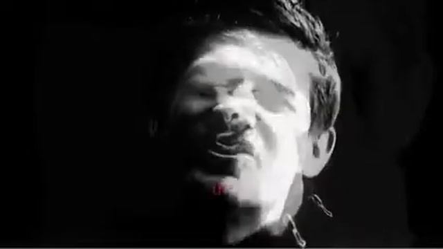 Diorama Synthesize Me.avi