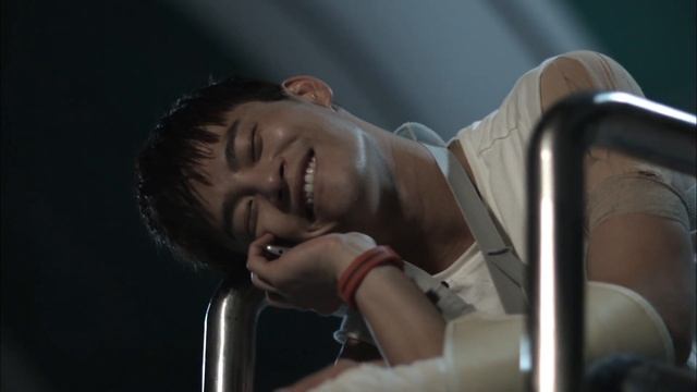 (ENG/SPA/IND) [#HighSchoolKingofSavvy] 10 Year Difference Nothing to Seo In Guk ? #Mix_Clip #Diggle смотреть онлайн