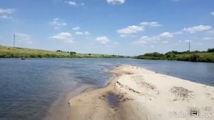 Муссон 3200 СК и Тохатцу 9.8