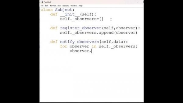 PYTHON TUTORIAL FOR BEGINNERS: CALLBACKS IN PYTHON||CALLBACK PATTERNS AND DESIGN PATTERNS