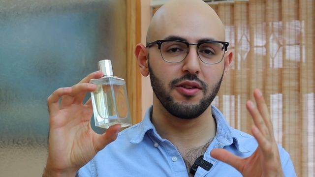 Top 20 Summer Fragrances | Men's Cologne Review 2021 смотреть онлайн