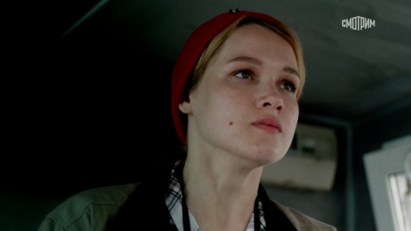 ? СМОТРИМ! САМАЯ ЖАРКАЯ ПРЕМЬЕРА ЛЕТА! Мелодрама "МОРЯЧКА"! ТОЛЬКО на платформе SMOTRIM.RU