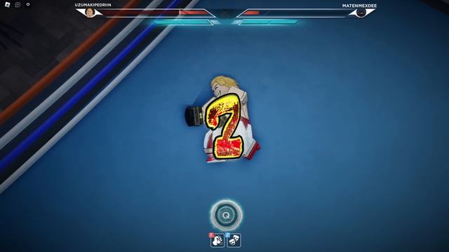 ESSE ESTILO DE LUTA É TÓXICO... CONSEGUI 3 ESTILOS LENDÁRIOS NO MELHOR JOGO DE BOXE DO ROBLOX! смотреть онлайн