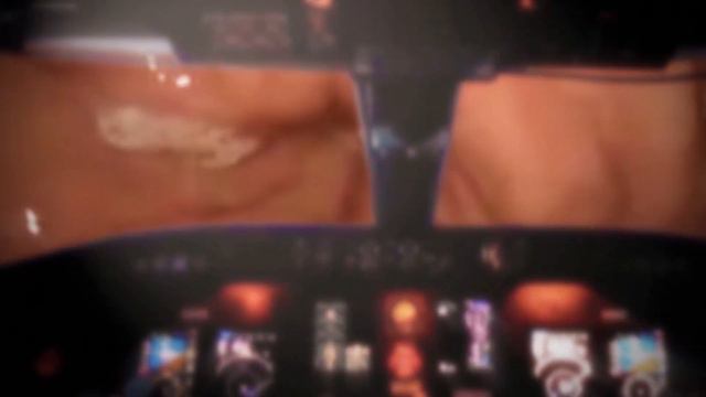 Giantess Katelyn SFX Vore and Destruction смотреть онлайн