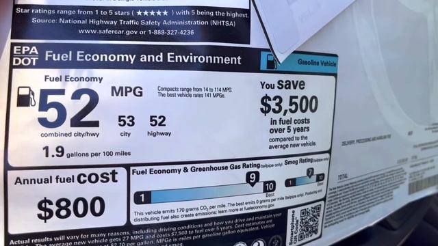 США Цены Сколько стоит TOYOTA CAMRY в Америке смотреть онлайн