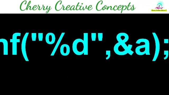 Learn C and Java in same video class 4 | learn c language | java | in telugu | basic + practical смотреть онлайн