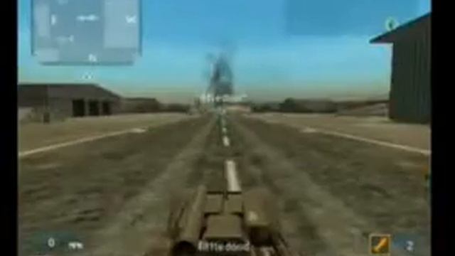 HOA Australia - Hardware Online Arena смотреть онлайн