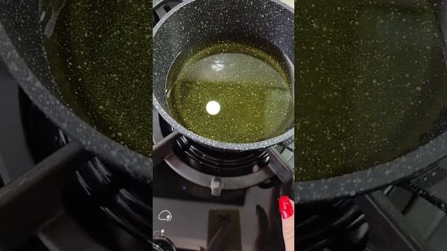 Котлеты на изнанку " Хрустики".Ну очень вкусно? смотреть онлайн