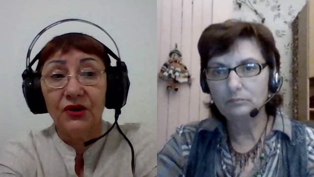 Как начать меняться и поддерживать высокие вибрации. Наши рекомендации. смотреть онлайн