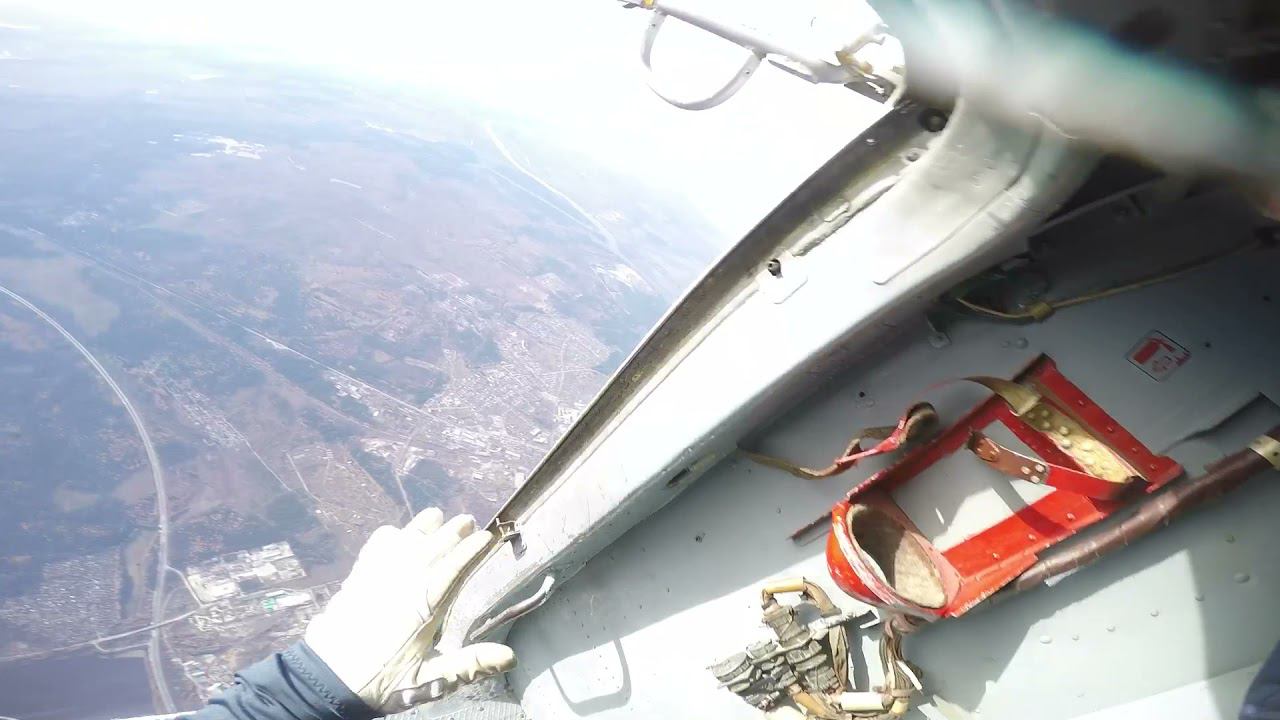 RW3 смотреть онлайн