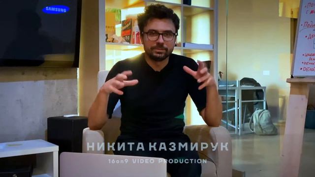 Что такое документы на сайте (приложении)? AVITAR смотреть онлайн