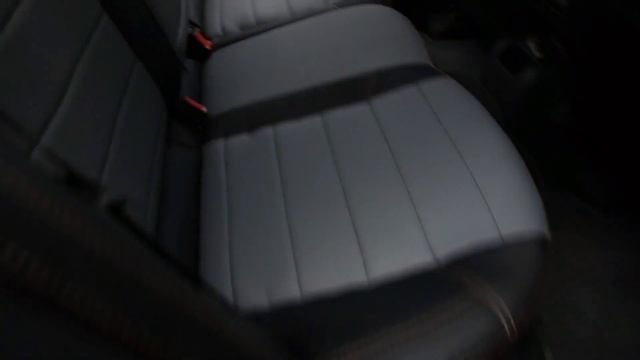 Автомобильные чехлы Avto-Mania X-Line для Skoda Octavia A-5 2006-2013 смотреть онлайн