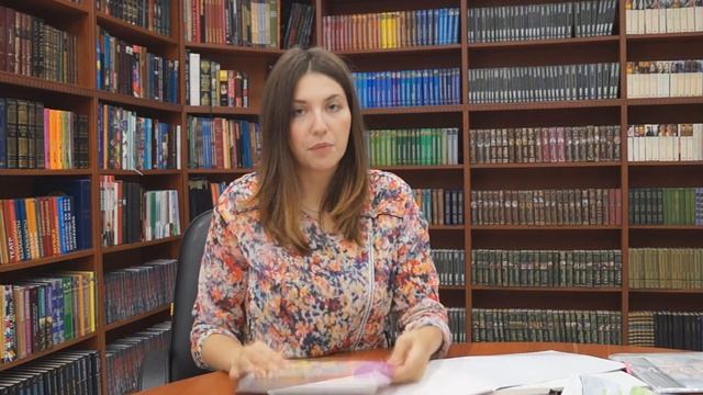 Рисуем маркерами. Часть 2. Как выбрать бумагу для маркеров? смотреть онлайн