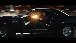 "Джон Уик 4" [2023]-Трейлер✅