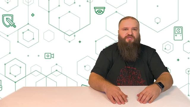 [Китайский завод Longse] Как узнать его камеры? При чем тут CantonK, ivms320, FreeIP и HeroSpeed? смотреть онлайн