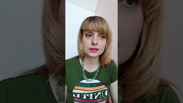 Популярный лекторий: "Где взять ресурсы для себя и отношений?" смотреть онлайн