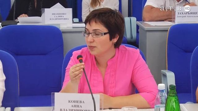 Капремонт совершенствуется смотреть онлайн