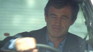 Ennio Morricone- «Chi Mai» ❤️Музыка к фильму «Профессионал» OST. Jean Paul Belmondo.❤️