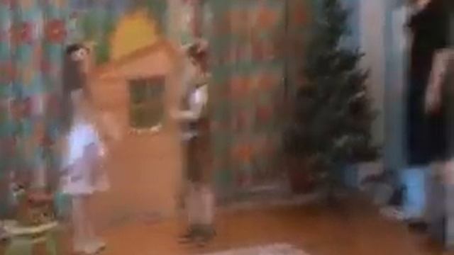 Сценарий сказки на английском языке «Пряничная девочка» смотреть онлайн