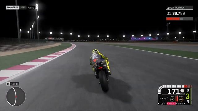 TEST GAME ASUS A456UR I5 || 8GB RAM || NVIDIA 930MX || MotoGP2019 смотреть онлайн