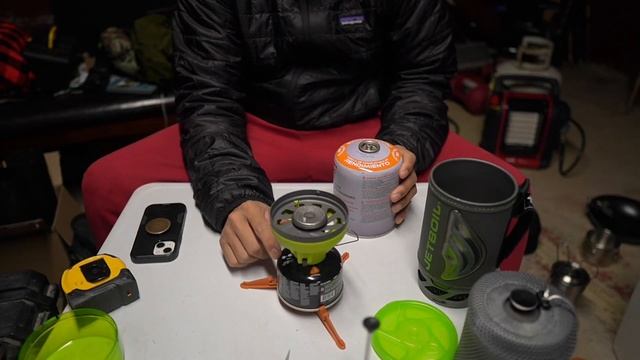 JETBOIL FLASH JAVA KIT AND POT SUPPORT FULL REVIEW AND HOW TO NEST (Best camp cook kit?) смотреть онлайн