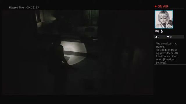 DEUCE2CON Plays: Resident Evil 3 Raccoon City Demo смотреть онлайн