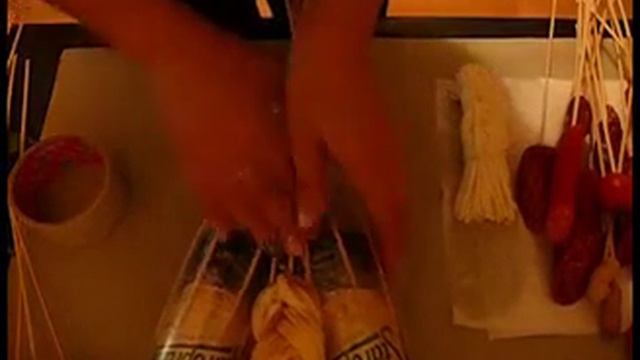 Мастер класс по вкусным букетам. Фруктовый букет для начинающих смотреть онлайн