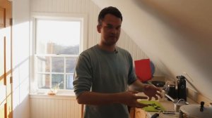 Как поймать и приготовить мидии