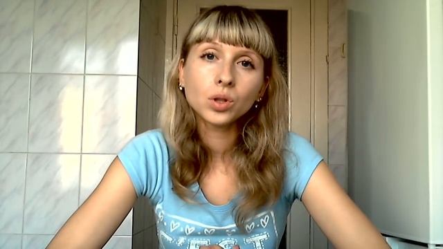 ТОП 10 способов сэкономить деньги. Как экономить семейный бюджет смотреть онлайн