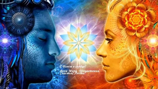 Дева Премал - Лучшее смотреть онлайн