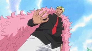 Грустный аниме клип/Ван пис