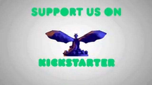 Dice Dragon Dice Tower смотреть онлайн
