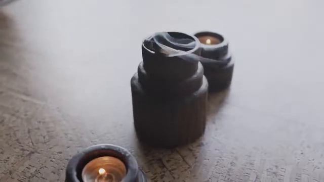 15 МИНУТ Глубокая Медитация и Погружение в Себя - 15 MINUTES Deep Meditation and Self-Immersion смотреть онлайн