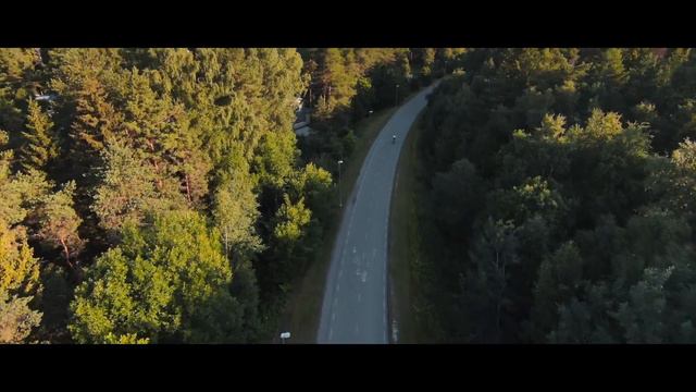 Не спеши в начале, терпи в конце смотреть онлайн