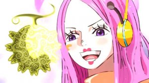 СИЛЬНЕЙШИЙ ФРУКТ ЛОМАЮЩИЙ ВЕРС ВАН-ПИС! Фрукт в 100 раз сильнее фрукта Ники.. Новые фрукты ван пис