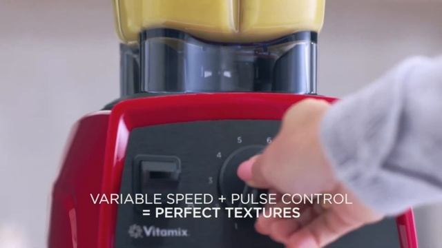 ⭐️⭐️⭐️⭐️⭐️Best BLENDERS for SMOOTHIES ??? [2023 Amazon Top Sellers] смотреть онлайн