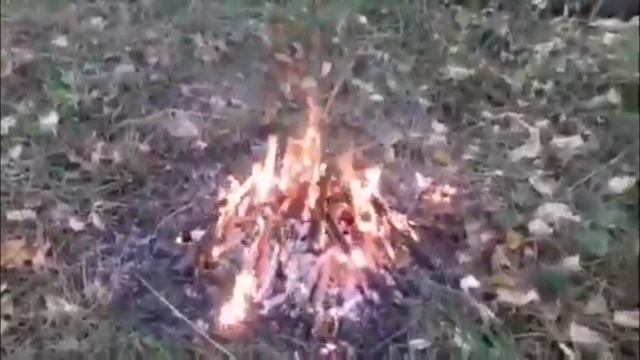 Андрея Волка обокрали. Что они хотели найти? Длинь. Зима. смотреть онлайн